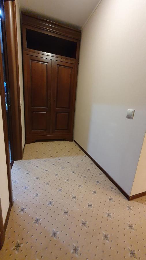 Apartament 2706 Alpin Resort, Etaj 7, Poiana Braşov Dış mekan fotoğraf