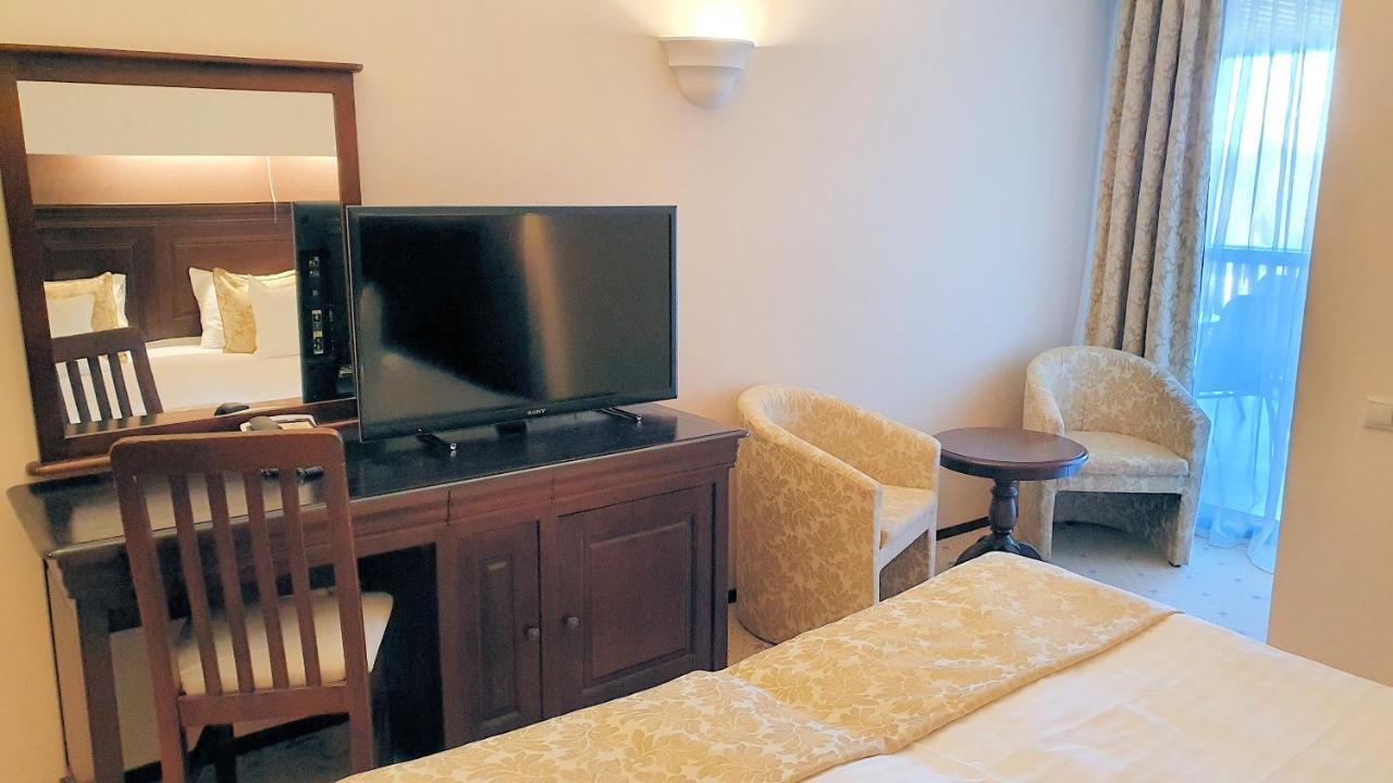 Apartament 2706 Alpin Resort, Etaj 7, Poiana Braşov Dış mekan fotoğraf